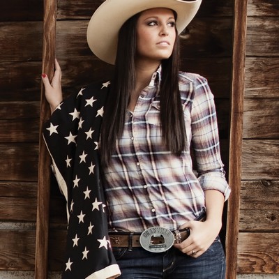 Custom Shape Belt Buckle Bottle Openers (2" x 3")