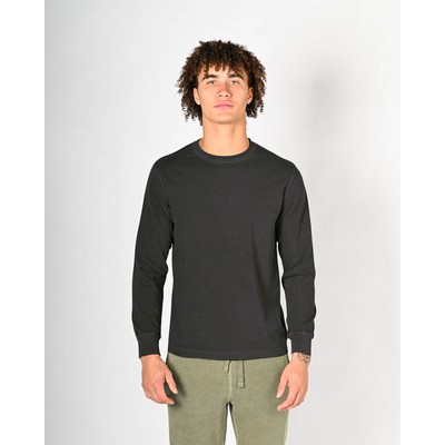 Mountain Tee (Sand Colours)