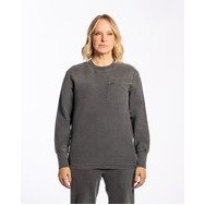 Boreal Tee (Sand Colours)