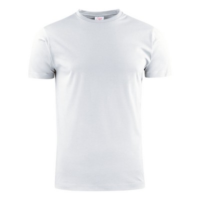 Printer Active Wear Heavy Men's RSX T-Shirt